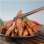湖南永和食品實(shí)驗(yàn)室設(shè)備是這樣進(jìn)行管理的。。。